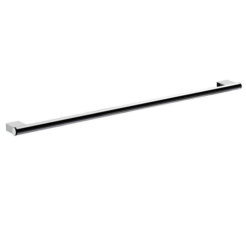 Thanh treo khăn Naphaco NSP008 chất liệu Inox 304 cao cấp