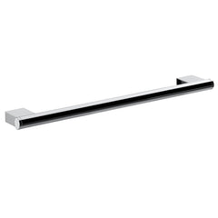 NSP008N: Loại ngắn. Kích thước 646mm x 22mm x 62mm