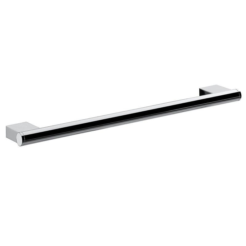 Thanh treo khăn Naphaco NSP008 chất liệu Inox 304 cao cấp