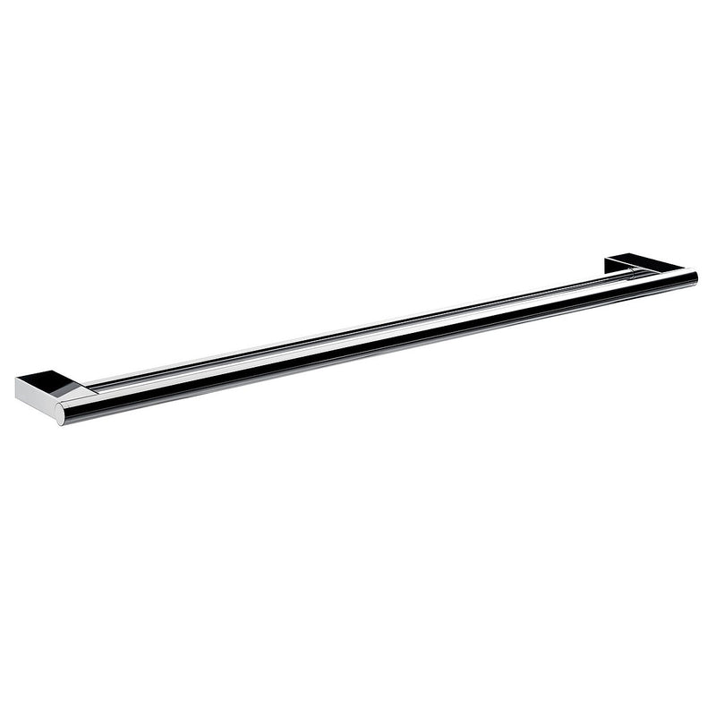 Thanh treo khăn Naphaco NSP009 chất liệu Inox 304 cao cấp