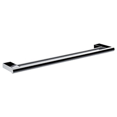 NSP009N: Loại ngắn. Kích thước 646mm x 22mm x 116mm
