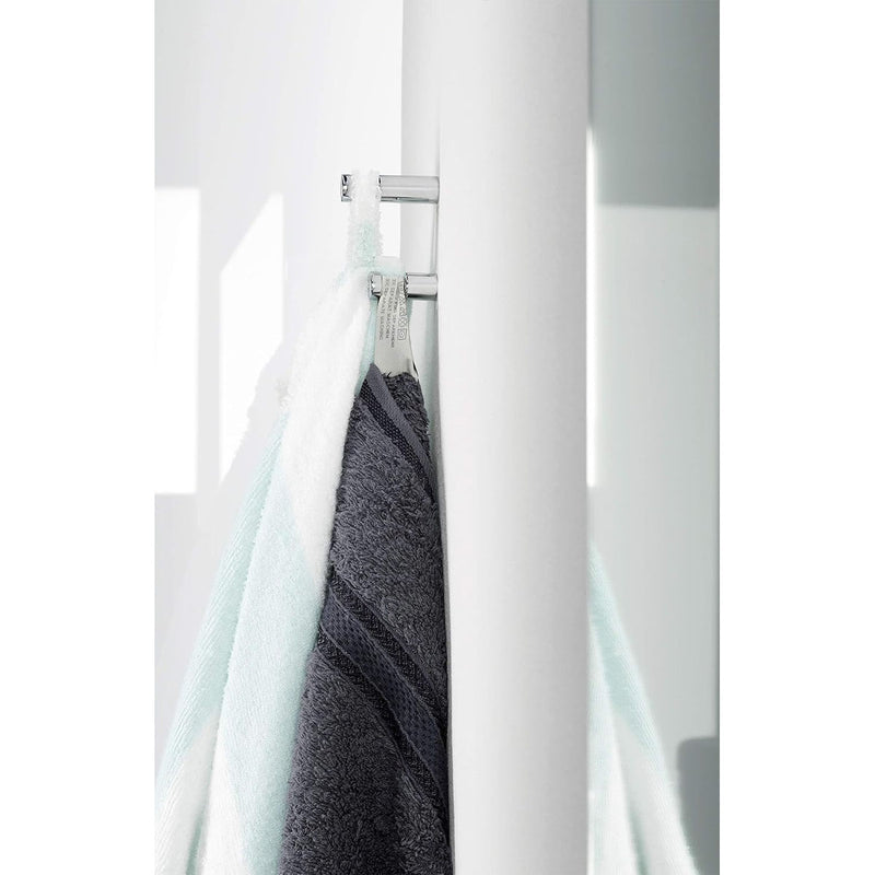 Móc áo đơn Naphaco NSP011 chất liệu Inox 304 cao cấp