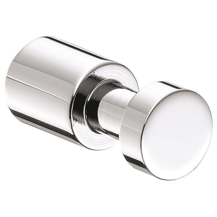 Móc áo đơn Naphaco NSP011 chất liệu Inox 304 cao cấp
