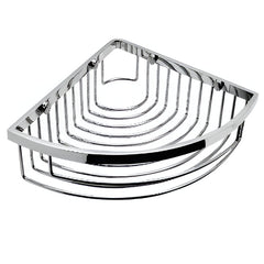 NSP9205L: Cỡ lớn. Kích thước 220mm x 70mm x 220mm