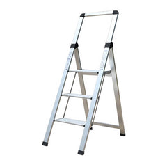NK-3SL: Chiều cao tối đa 1.29m - Số bậc 3 - Trọng lượng 5.6 kg