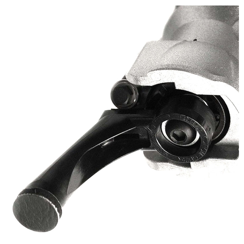 Đế chà nhám dạng ngón tay Nitto Kohki TB09788