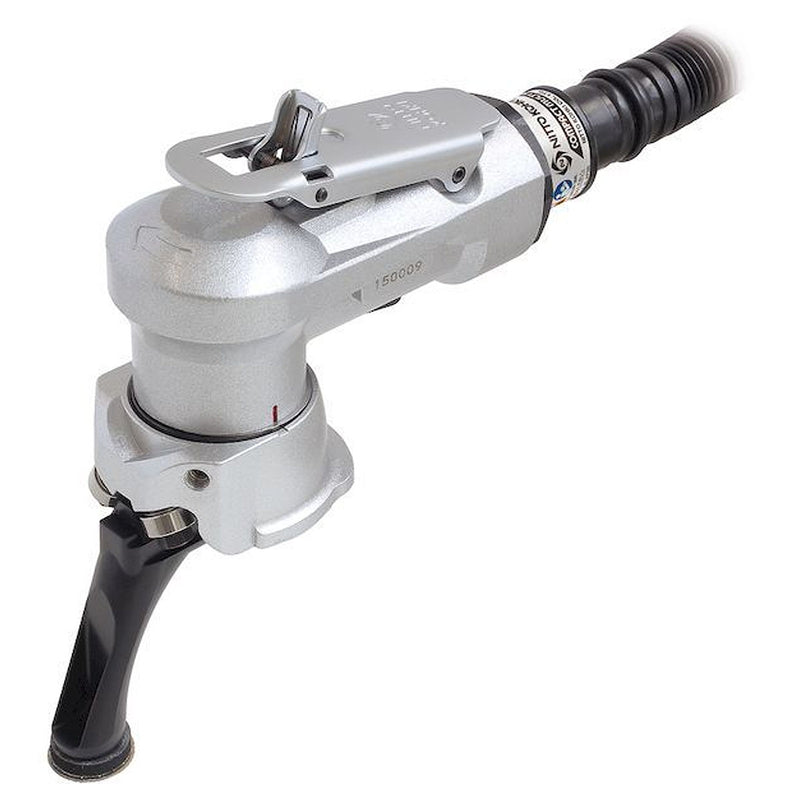 Đế chà nhám dạng ngón tay Nitto Kohki TB09788