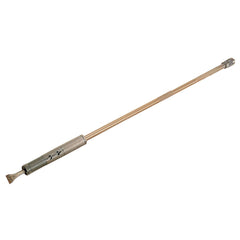 Nitto Kohki S-1000: Chiều dài 1377mm