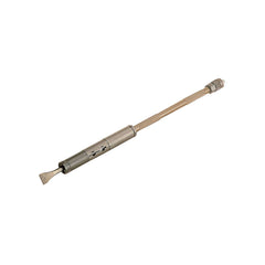 Nitto Kohki S-500: Chiều dài 797mm