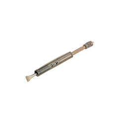 Nitto Kohki S-250: Chiều dài 537mm