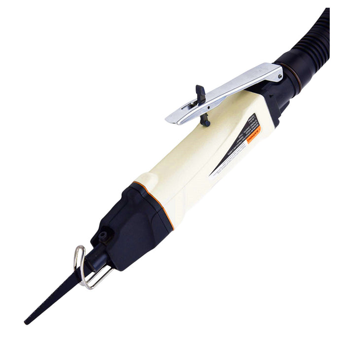 Máy cưa kiếm dùng khí nén Nitto Kohki SSW-110 độ xọc 11mm