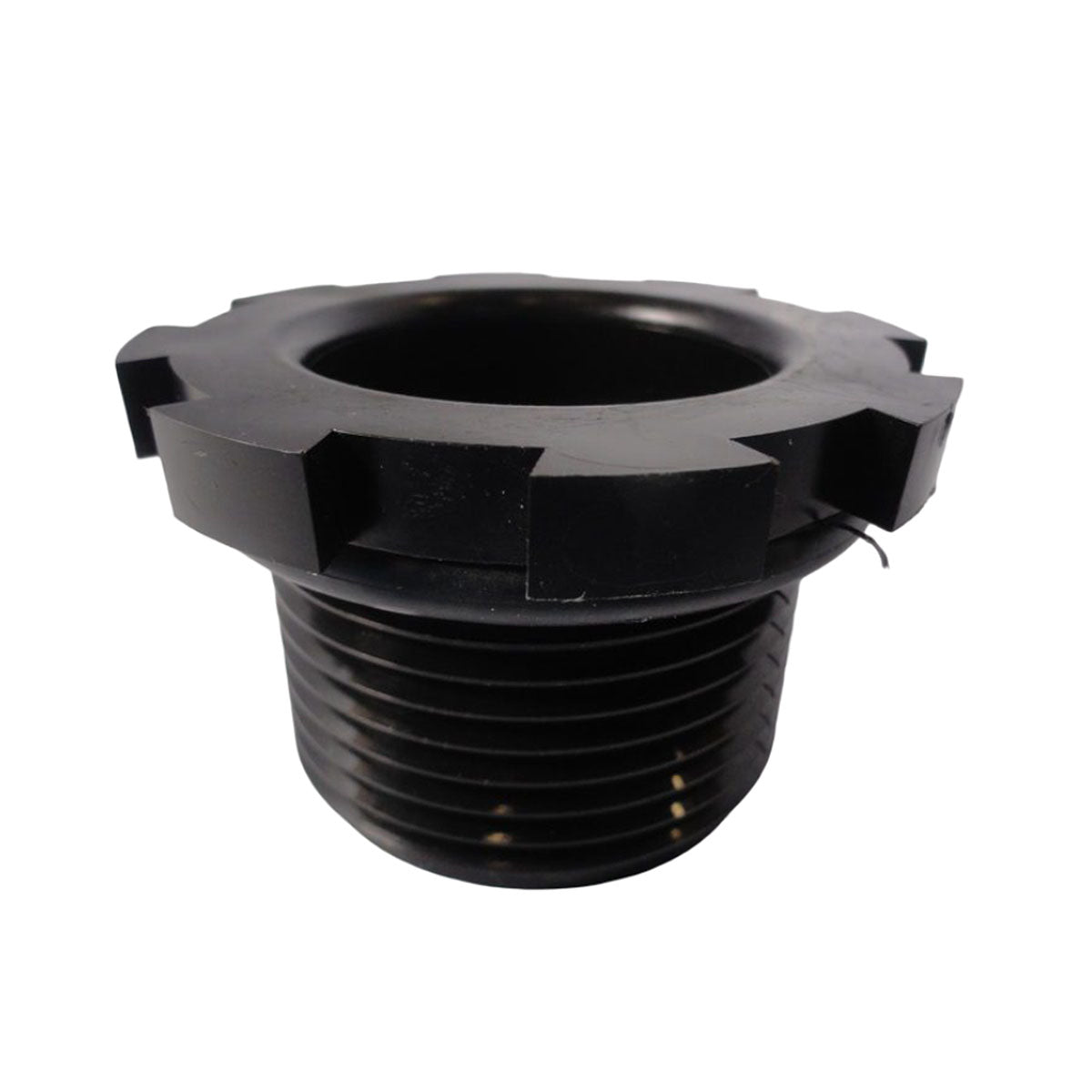 Đai ốc khóa cho mũi dột dưới 25mm Nitto Kohki TA99036