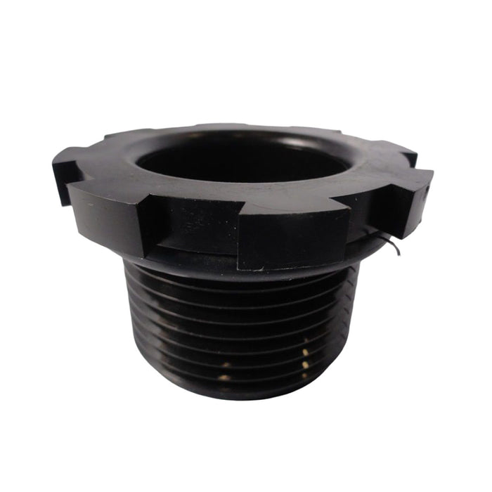 Đai ốc khóa cho mũi dột dưới 25mm Nitto Kohki TA99036