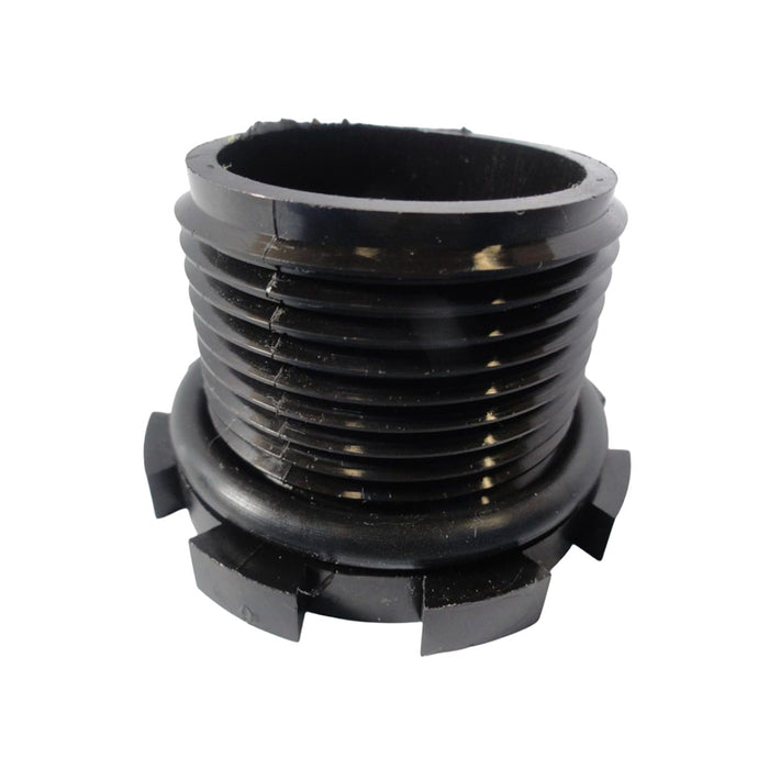 Đai ốc khóa cho mũi dột dưới 25mm Nitto Kohki TA99036