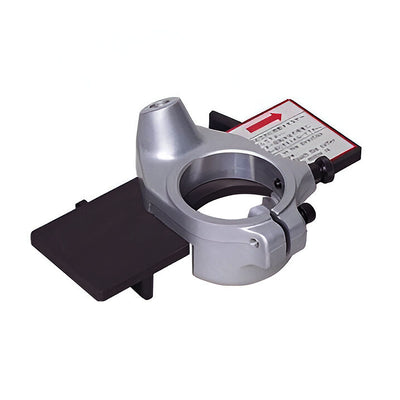 Bộ cùm hỗ trợ vát mép trong của ống kim loại Nitto Kohki TA9A594 đường kính ống tối thiểu 100mm