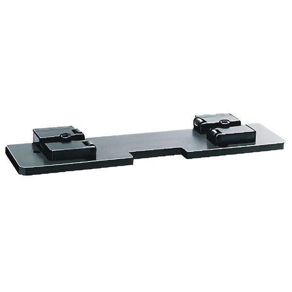 Tấm đế hỗ trợ vát mép ống kim loại Nitto Kohki TA9A728 đường kính ống từ 125mm - 800mm