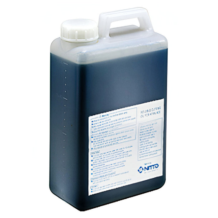 Bình dầu tản nhiệt Nitto Kohki TB01507 dung tích 2L