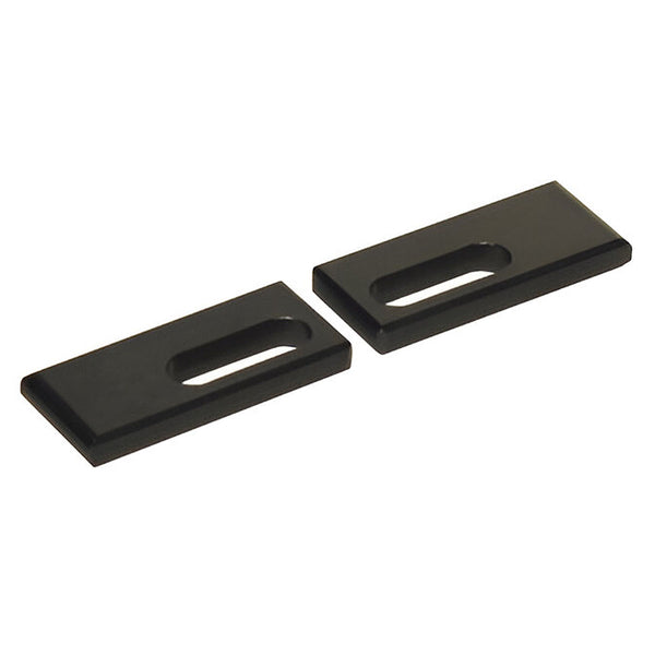 Bộ dao vát mép ống kim loại Nitto Kohki TB02539 đường kính ống từ 80mm - 200mm