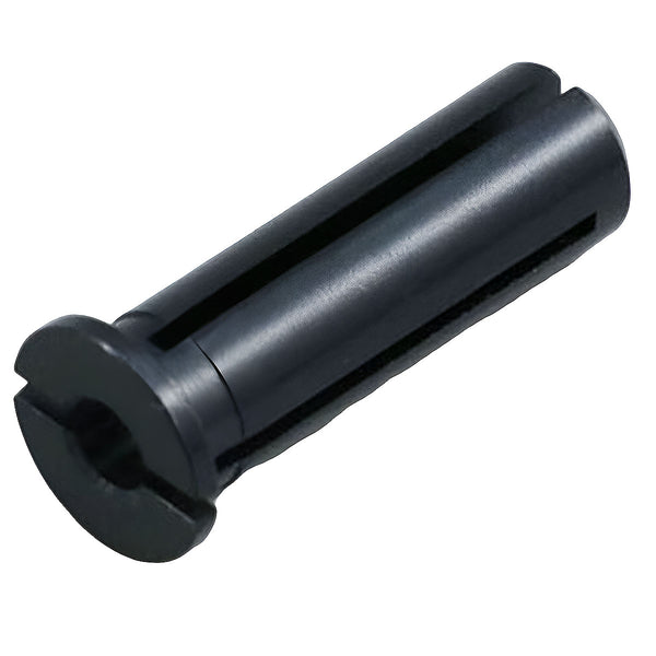 Chấu bóp chuyển đổi từ 6mm sang 3mm Nitto Kohki TB02806