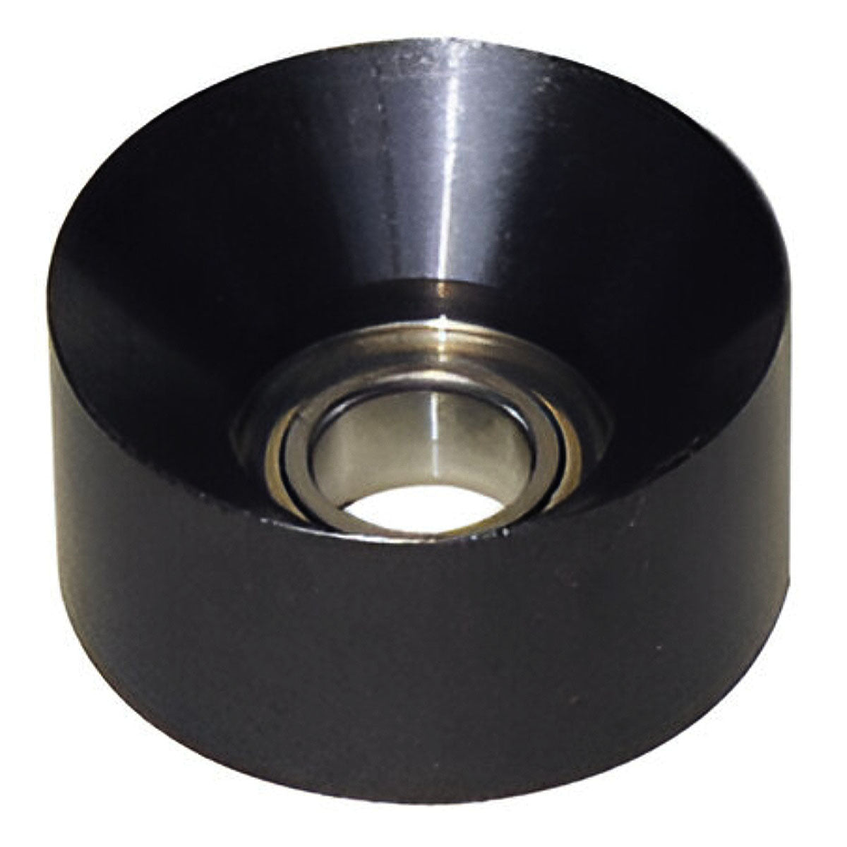 Cụm ống dẫn hướng vát mép kim loại Nitto Kohki TB02857 đường kính 24mm