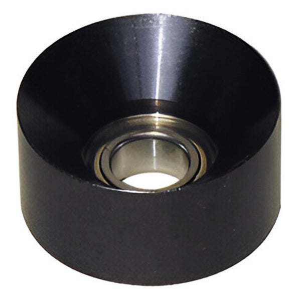 Cụm ống dẫn hướng vát mép kim loại Nitto Kohki TB02857 đường kính 24mm