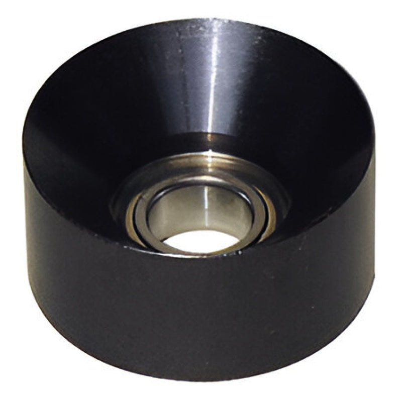 Cụm ống dẫn hướng vát mép kim loại Nitto Kohki TB02857 đường kính 24mm