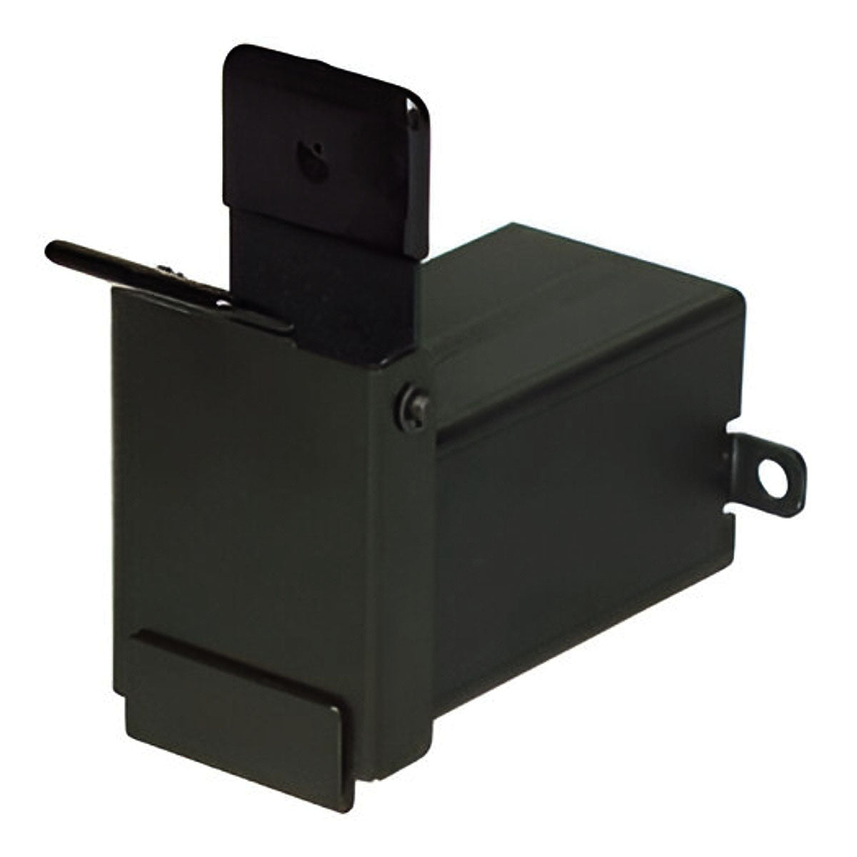 Hộp chứa mạc phôi kim loại Nitto Kohki TB02862