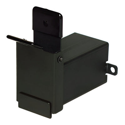 Hộp chứa mạc phôi kim loại Nitto Kohki TB02862