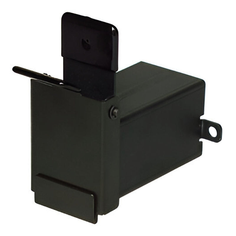 Hộp chứa mạc phôi kim loại Nitto Kohki TB02862