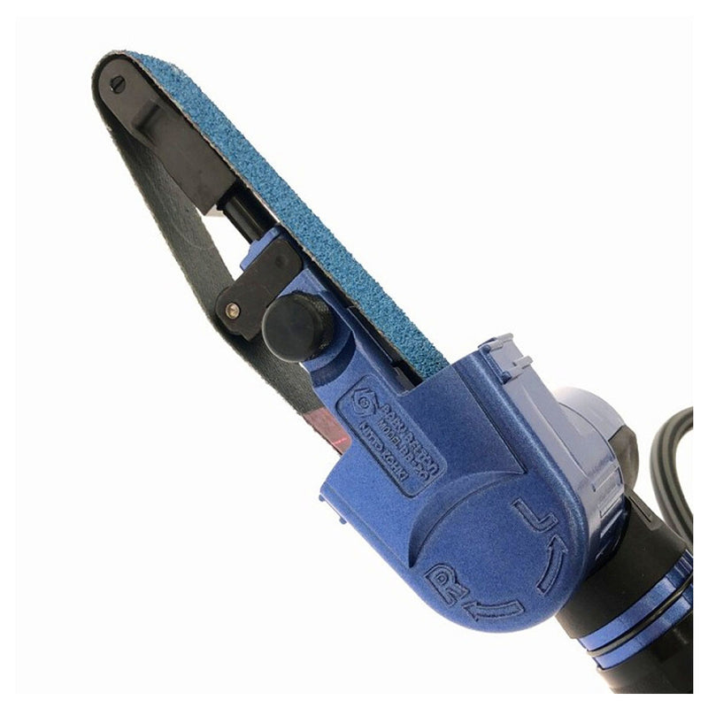 Giá đỡ giấy nhám Nitto Kohki TB07109