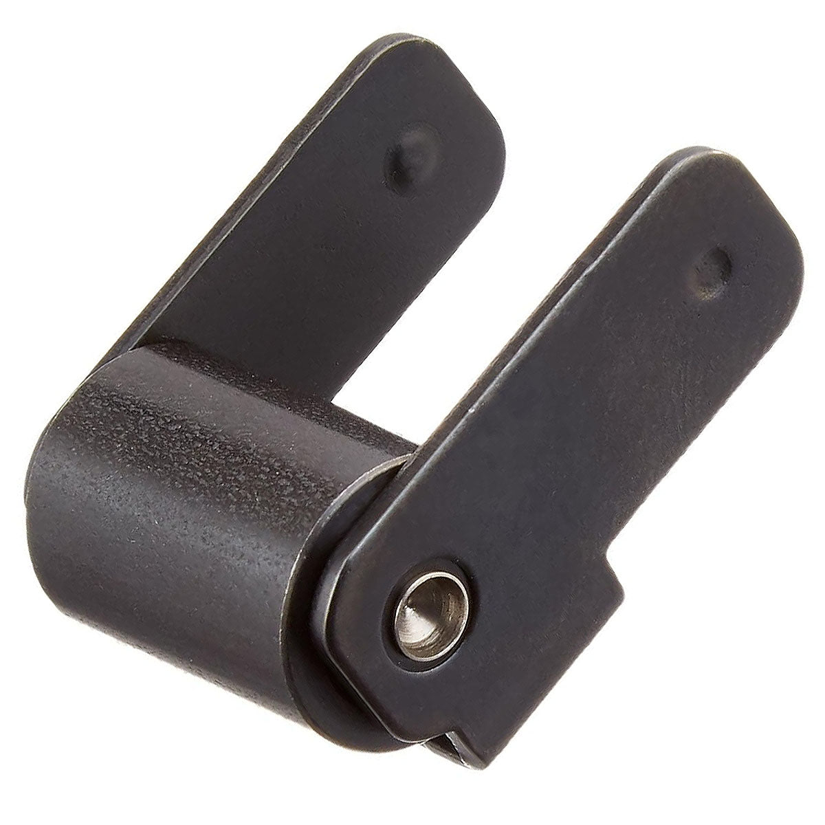 Giá đỡ giấy nhám Nitto Kohki TB07109