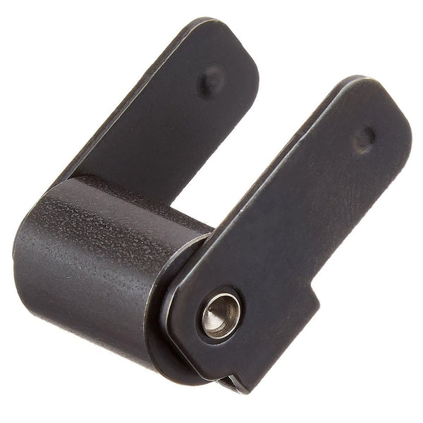 Giá đỡ giấy nhám Nitto Kohki TB07109