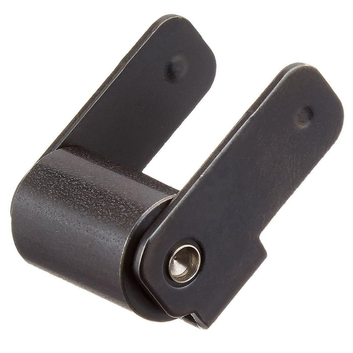 Giá đỡ giấy nhám Nitto Kohki TB07109