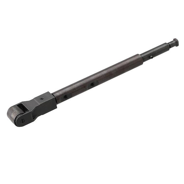 Thanh tăng độ căng của giấy nhám băng Nitto Kohki TB07224