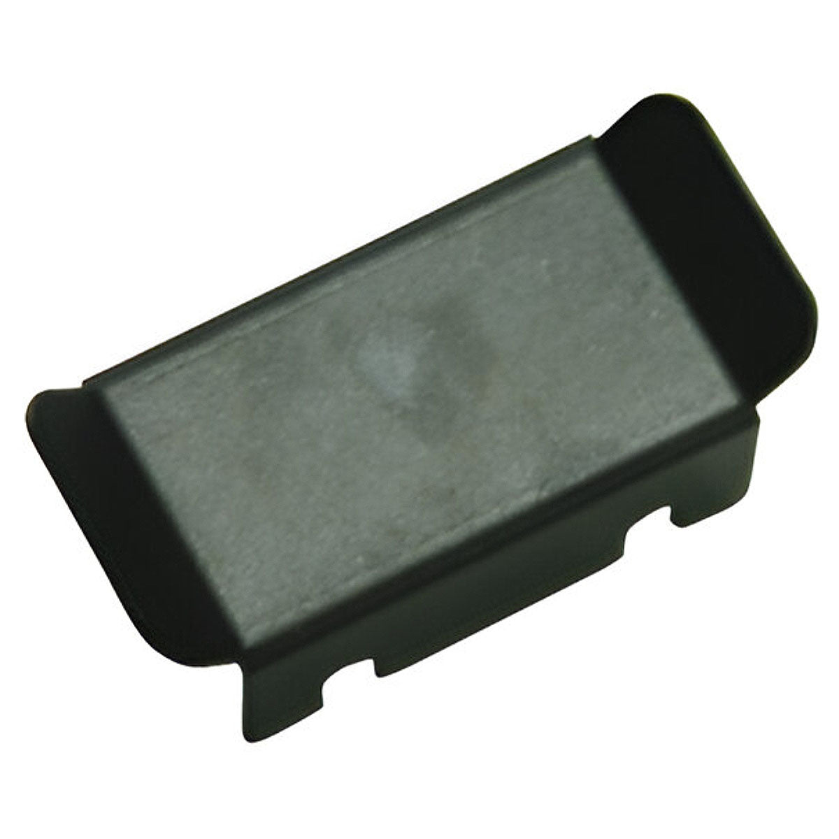 Miếng đệm ngón Nitto Kohki TB07227