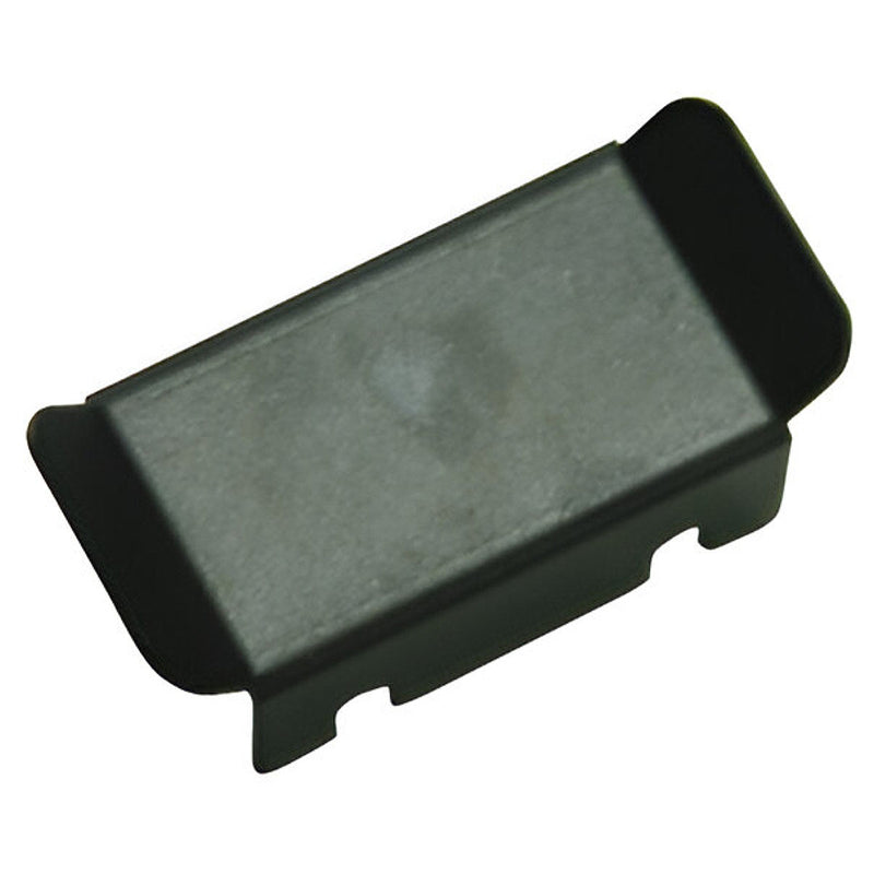 Miếng đệm ngón Nitto Kohki TB07227