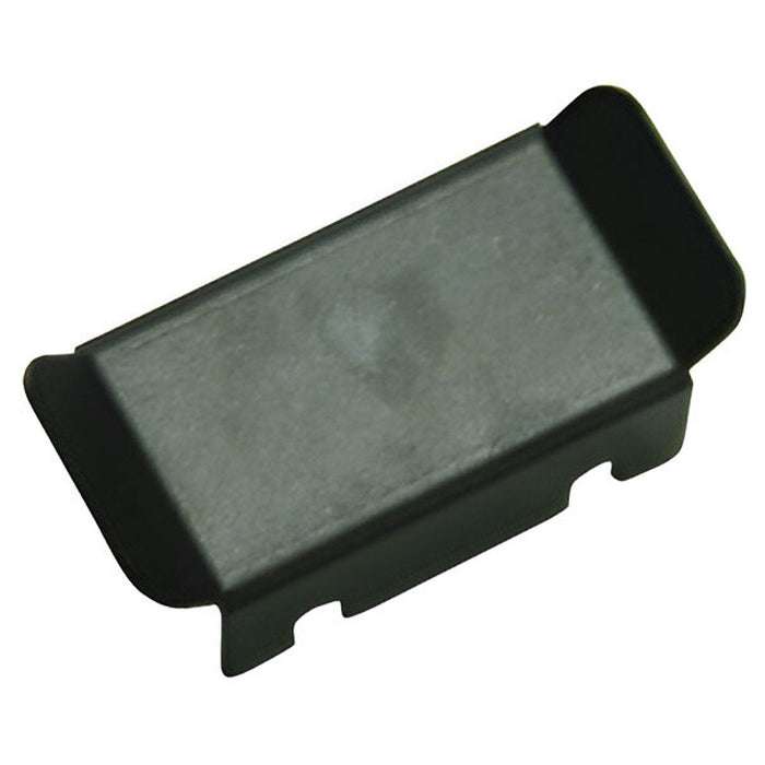 Miếng đệm ngón Nitto Kohki TB07227