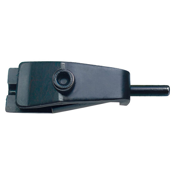 Đầu kẹp giữ đá mài Nitto Kohki TB07506 đuôi trơn 3mm