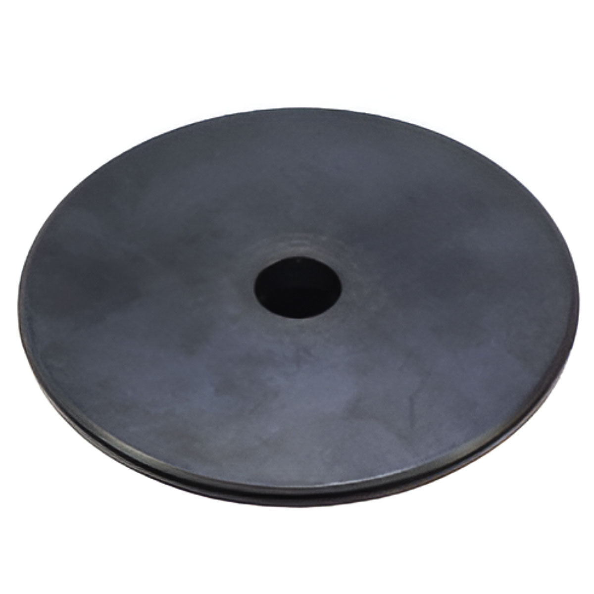 Tấm đế dẫn hướng vát mép kim loại thẳng Nitto Kohki TB09140