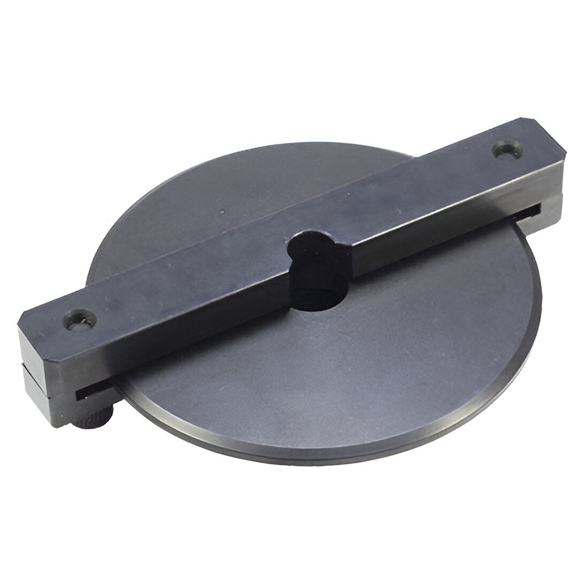 Thanh dẫn hướng vát mép kim loại thẳng Nitto Kohki TB09143