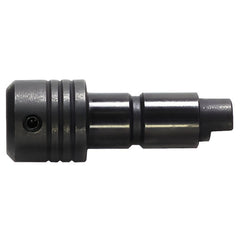 Nitto Kohki TB09392: 6mm