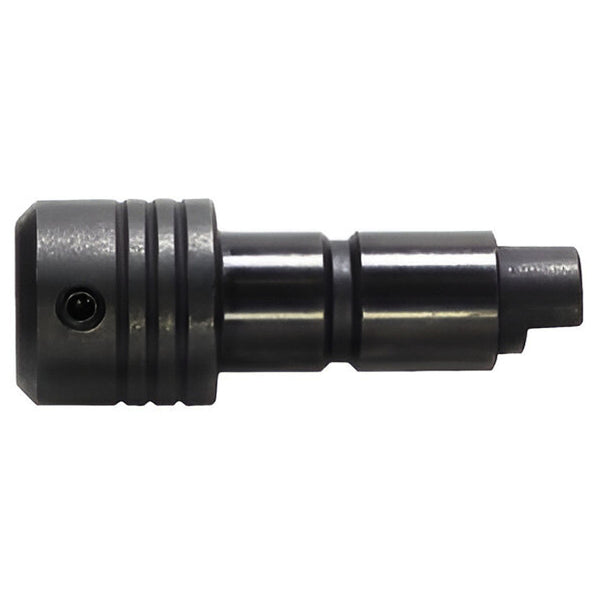 Đuôi kẹp Nitto Kohki kích thước từ 6mm - 12mm