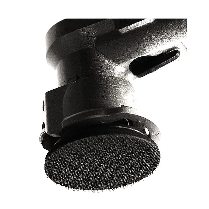 Đế chà nhám tròn Nitto Kohki TB09786