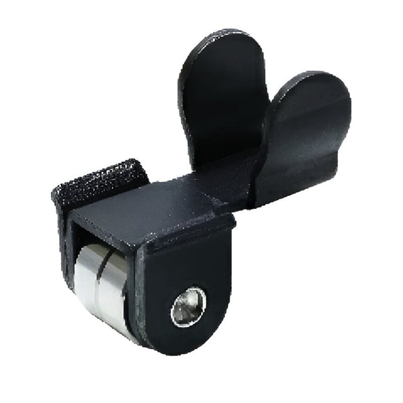 Giá đỡ giấy nhám Nitto Kohki TB10549