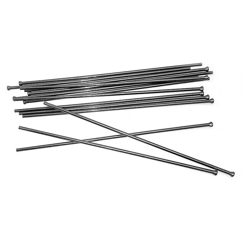 Hộp kim đục đánh gỉ, chất liệu thép Nitto Kohki đường kính 2mm, chiều dài từ 150mm - 500mm