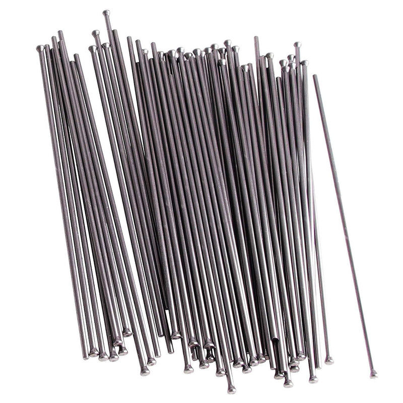 Hộp kim đục đánh gỉ, chất liệu thép Nitto Kohki đường kính 2mm, chiều dài từ 150mm - 500mm