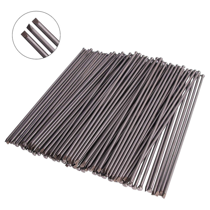 Hộp kim đục đánh gỉ, chất liệu thép Nitto Kohki đường kính 3mm, chiều dài từ 180mm - 800mm