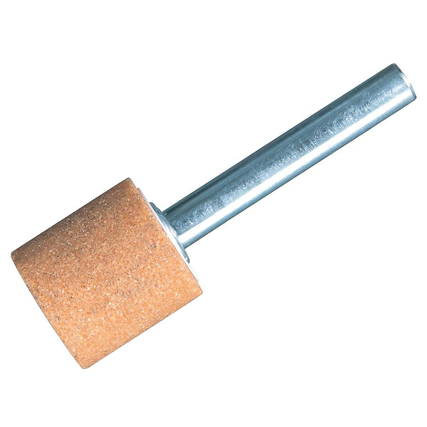 Mũi mài hình trụ Nitto Kohki TB11084 ( No.3 ) đường kính 19mm, chiều dài 20mm