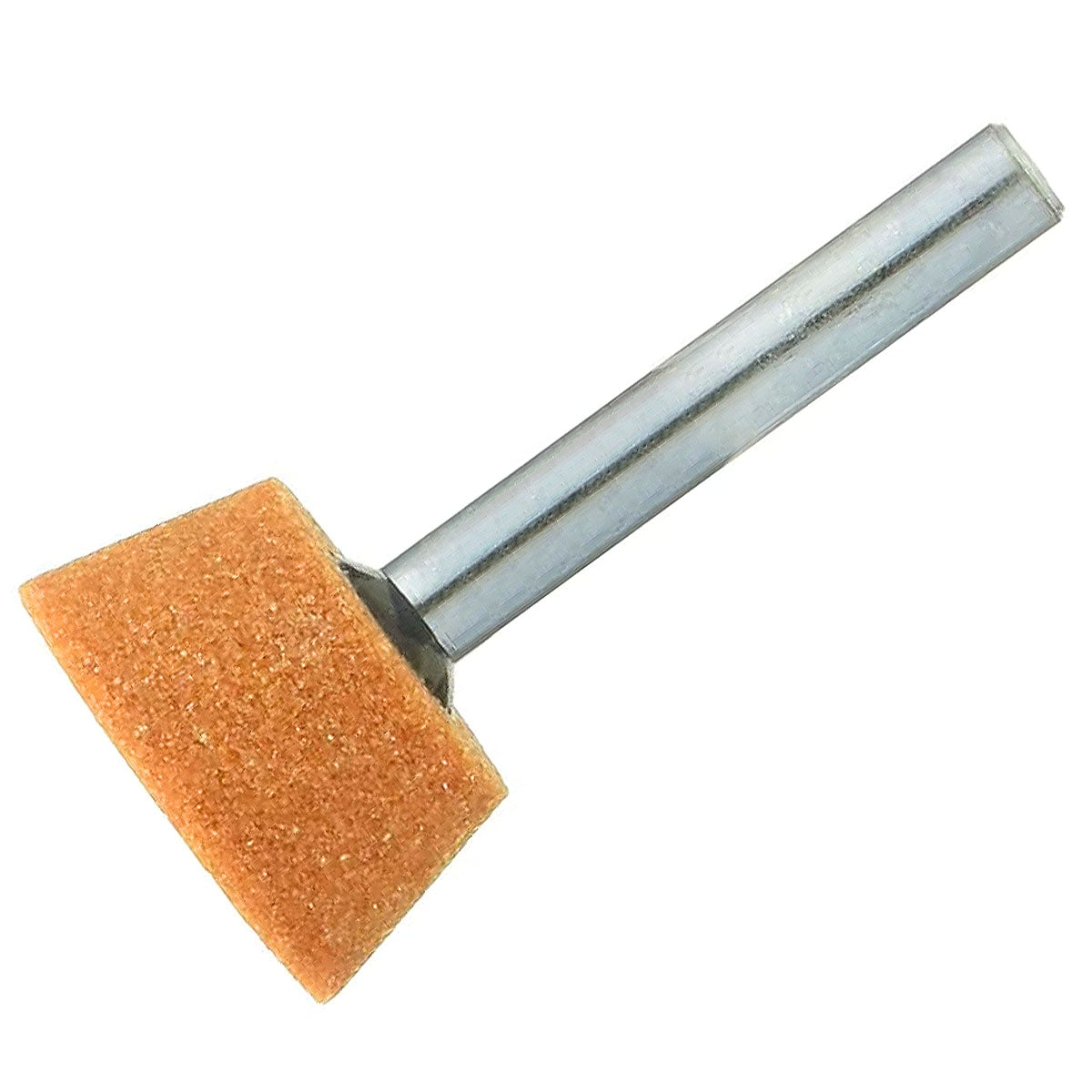 Mũi mài hình nón cụt Nitto Kohki TB11087 ( No.6 ) đường kính 25mm, chiều dài 13mm