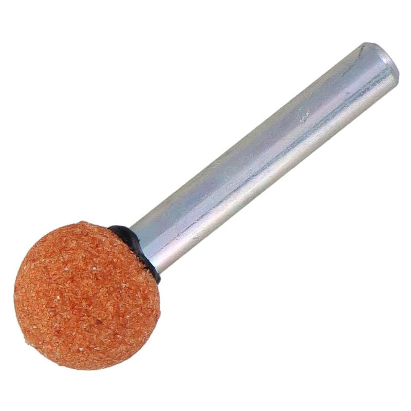 Mũi mài hình cầu Nitto Kohki TB11089 ( No. 8 )